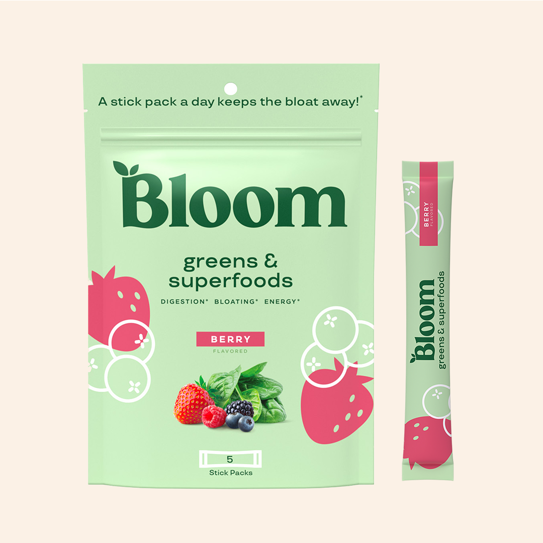 greens-stick-packs-h6 shopify_productpage_5ct_Stickpack_berry_1.png