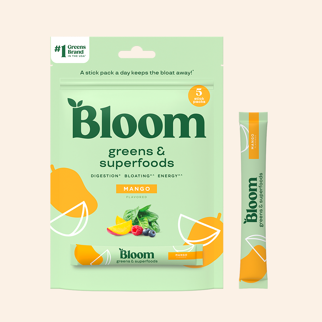 greens-stick-packs-h6 shopify_productpage_5ct_Stickpack_mango_1.png