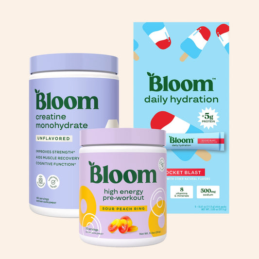 strong-sips-bundle-a5 strongsips-RB-1.jpg