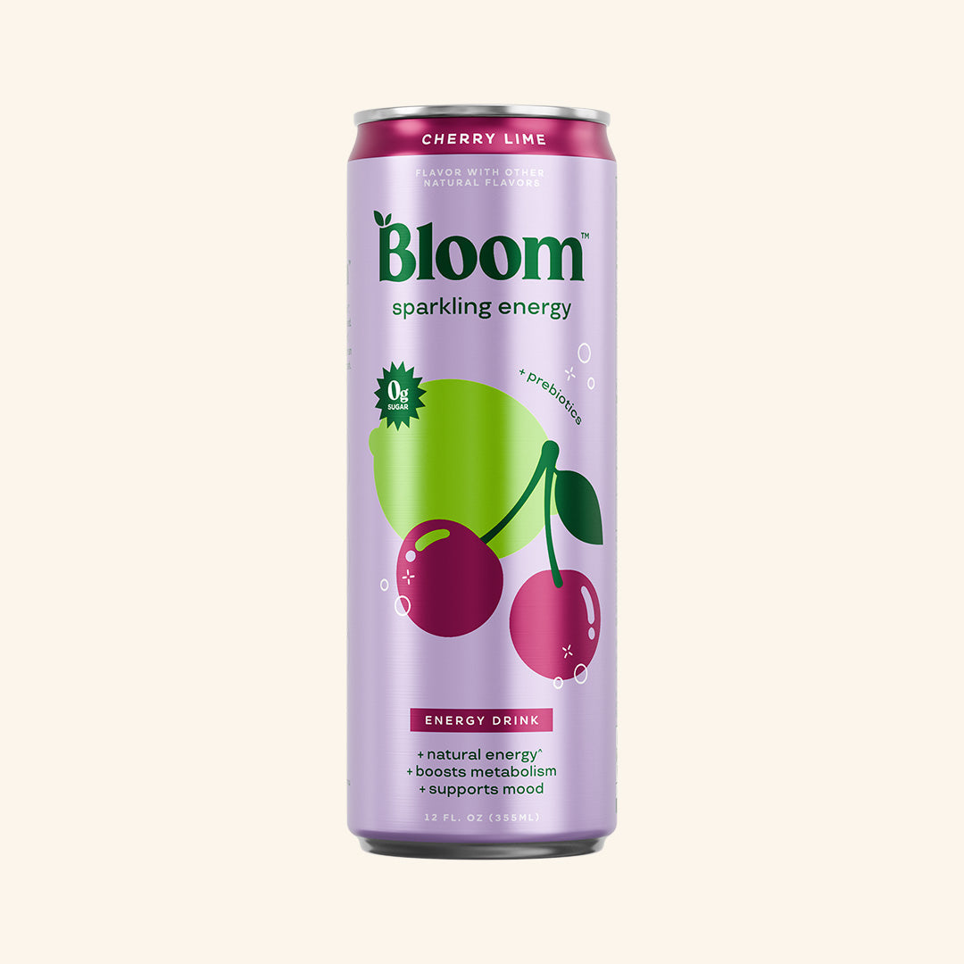 sparkling-energy-s1 target_cherrylimePDP_01.jpg