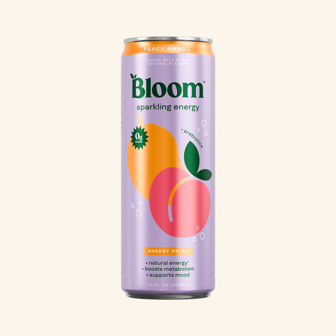 sparkling-energy-s1 target_peachmangoPDP_01.jpg