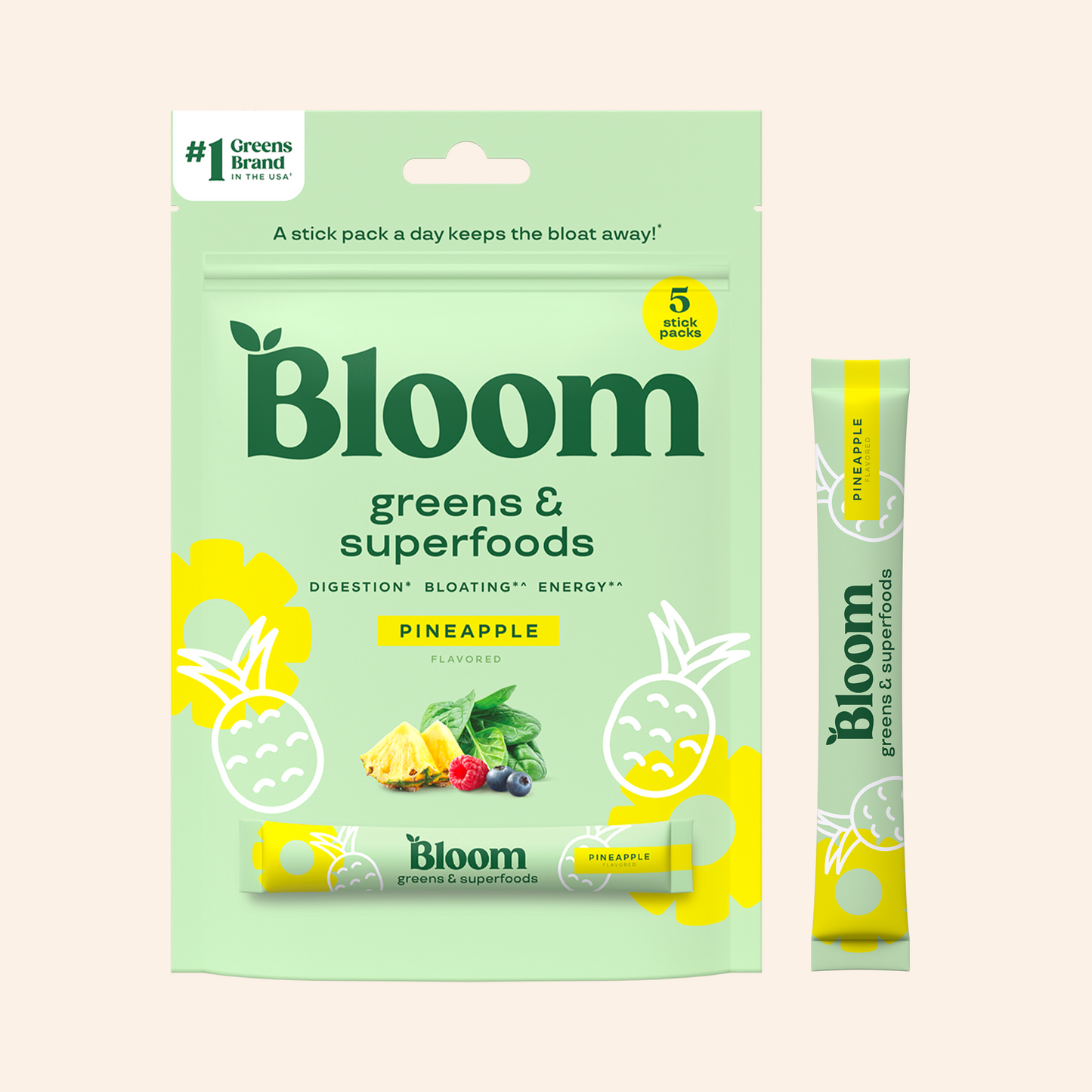 greens-stick-packs-h6 target_productpage_5ct_Stickpack_pineapple_1.png