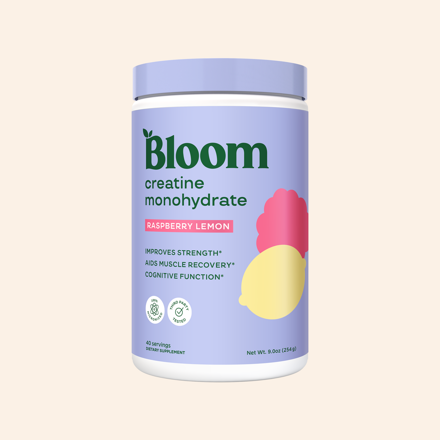 creatine-monohydrate-g4 target_productpage_listing_creatine_rasplemon_1-1.png