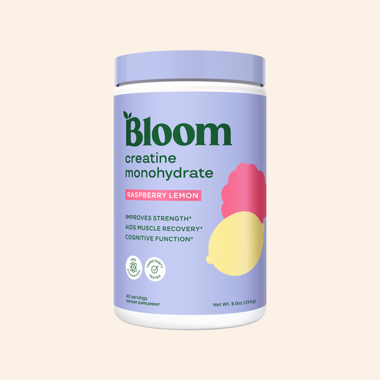 creatine-monohydrate-g4 target_productpage_listing_creatine_rasplemon_1-1.png