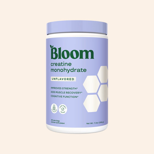 creatine-monohydrate-g4 target_productpage_listing_creatine_unflavored_1-1.png