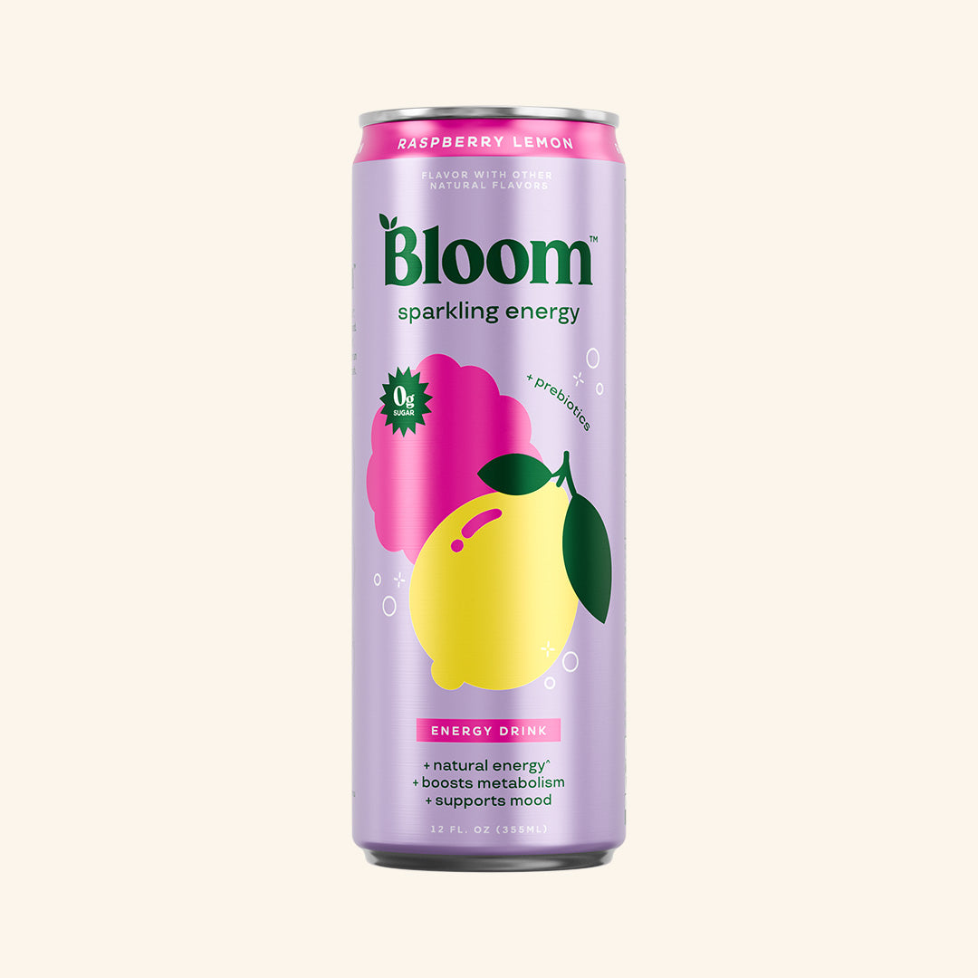 sparkling-energy-s1 target_raspberrylemonPDP_01.jpg