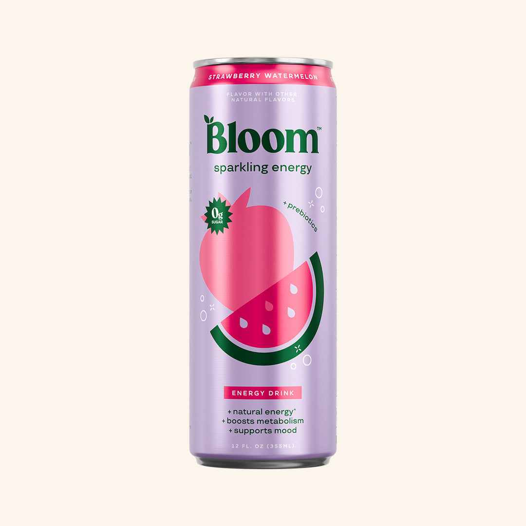 sparkling-energy-s1 target_srawberrywatermelonPDP_01.jpg